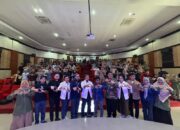 Telkomsel Bersama Kedutaan Inggris Akselerasikan Persiapan Pengembangan Talenta Digital Lokal