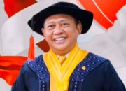 Presiden Prabowo tentang Urgensi Patuh pada Sistem Hukum dan UU