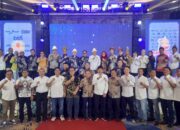 REI Gelar Musda, Tantangan Bisnis Properti Semakin Berat