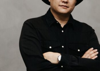 Reza Arfandy Lepas Single Debut Solo Perdana Berjudul “Perfect”