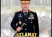 Kapolda Gatot Suryanta Komit Lindungi dan Pastikan Insan Pers Sumbar Bekerja Aman dan Nyaman