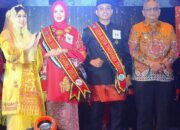 Uda dan Uni untuk Kemajuan Pariwisata Padang