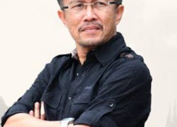 Pemimpin Bukittinggi