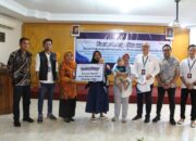 Telkomsel dan BKKBN Sumbar Berkolaborasi Dukung Percepatan Penurunan Angka Stunting