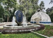 Dua Dirjen ATR/BPN Raih Gelar Doktor dari IPB