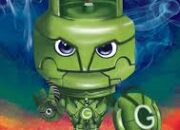 Bahlil Klarifikasi Kebijakan Larangan Penjualan LPG 3 Kg, Tegaskan Arahan Presiden Prabowo