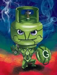 Bahlil Klarifikasi Kebijakan Larangan Penjualan LPG 3 Kg, Tegaskan Arahan Presiden Prabowo