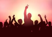 Ketika Masa Depan Terasa Buram Generasi Muda Melirik Negeri Orang