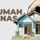 Rumah Dinas Guru