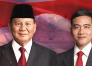 Tantangan, Peluang, dan Inspirasi di Masa Kepemimpinan Prabowo-Gribran