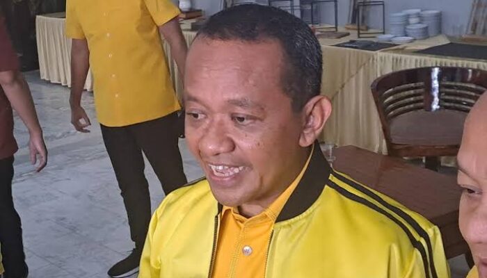 Reformasi Subsidi LPG dan Pengawasan Pangkalan