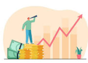 Ekonomi RI Diprediksi Tumbuh di Atas 5 Persen