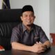 Ketua DPRD Kota Padang