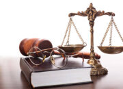 LBH Padang: Polda Sumbar Tak Transparan dalam Kasus Kematian Afif Maulana!