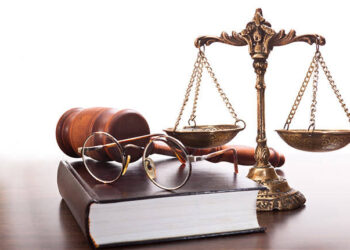 LBH Padang: Polda Sumbar Tak Transparan dalam Kasus Kematian Afif Maulana!