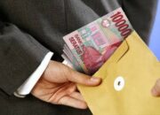 Wali Murid Bongkar Tindakan Kepala Sekolah SMAN 5 Padang, Ini Tuntutannya!