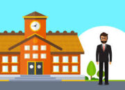 Komite Sekolah SMAN 5 Padang Minta Pertanggungjawaban Kepala Sekolah, Ini Keluhan Mereka!