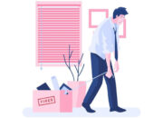 Efisiensi, BKD Sumbar Tepis Rumor PHK Massal