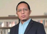 Kepala Kantor Komunikasi Kepresidenan Tepis Isu PHK Akibat Kebijakan Efisiensi Anggaran Pemerintah