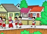 Anggaran Ketat, Rencana Pembangunan 5 Sekolah Baru di Sumbar Terancam Gagal!