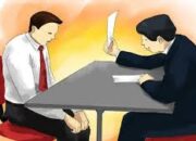 Efisiensi Anggaran, Tidak Ada PHK Honorer dan Pegawai Kontrak di Pariaman