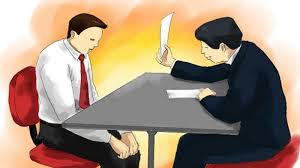 Efisiensi Anggaran, Tidak Ada PHK Honorer dan Pegawai Kontrak di Pariaman