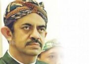 Geledah Rumah Riza Chalid, Kejaksaan Temukan Uang Tunai dan Dokumen Rahasia!