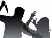 Begini Motif Tersangka Kasus Pembunuhan Siswi di Tanah Datar!