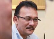 Tetap Setia Jaga Integritas, Era Kejayaan Media Cetak Akan Kembali Terulang