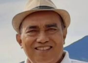 Waketum Kadin Sumbar Sam Salam Respon Keluhan Pengusaha Terkait Efisiensi Anggaran