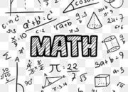 Matematika dalam Pencegahan Tawuran
