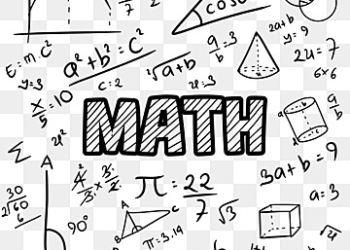 Matematika dalam Pencegahan Tawuran