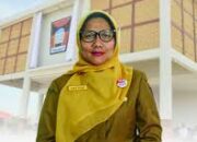 Dinas Pertanian Kota Padang Pertahankan 2.559 Hektare Sawah