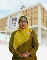 Dinas Pertanian Kota Padang Pertahankan 2.559 Hektare Sawah