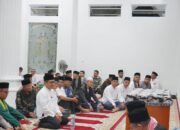 John Kenedy Azis Ajak Semua Pihak Hentikan Kekerasan terhadap Anak