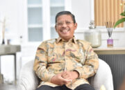 Kemenag Targetkan Dana BOP RA dan BOS Madrasah Cair Sebelum Idulfitri