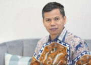 163.523 Jemaah Reguler Telah Lunasi Biaya Haji