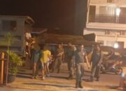 Pelaku Tawuran Tak Takut Tindakan Aparat, Jam Malam Harus dengan Pengawasan Ketat