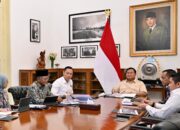 Pemerintah Siapkan Strategi Komprehensif Kelola Sampah