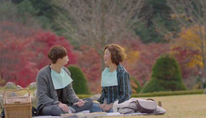 Tips Piknik saat Ramadan, Yuk Simak