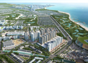 PIK 2 Dikhawatirkan Jadi Negara dalam Negara