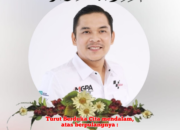 Bayu Vesky Tutup Usia, Ranah Minang Berduka