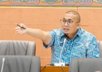 Operator Tol Diminta Siapkan Antisipasi Lonjakan Mudik