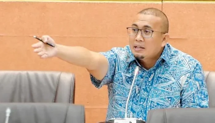 Operator Tol Diminta Siapkan Antisipasi Lonjakan Mudik