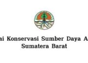 BKSDA Sumbar Pastikan Aktivitas Wisata Pemandian di Lembah Anai Ilegal