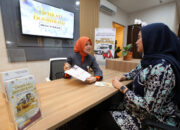 Mengenal Produk Bank Syariah dan Berbagai Keuntungannya