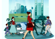 Tantangan dan Peluang di Tengah Kesibukan Kota