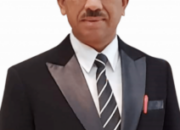 Sumbar Siap Laksanakan SPMB 2025/2026 Awal Juni Mendatang