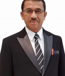 Sumbar Siap Laksanakan SPMB 2025/2026 Awal Juni Mendatang