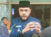 Antisipasi Tawuran, Anak Bawah Umur Dilarang Keluyuran Setelah Tarawih